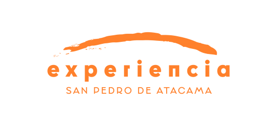 EXPERIENCIA SAN PEDRO DE ATACAMA
